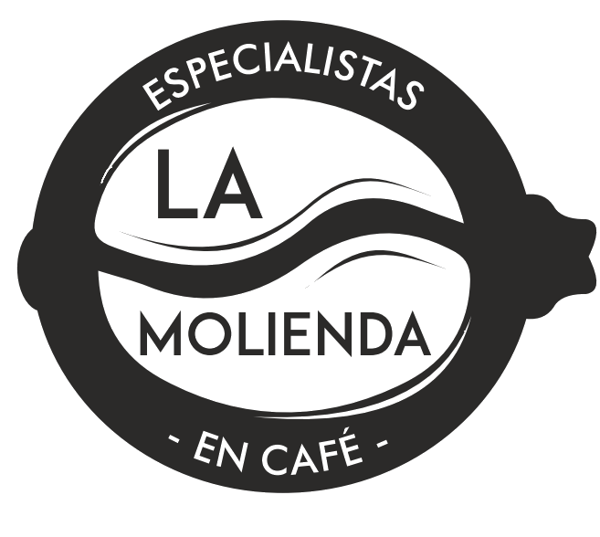 Café La Molienda